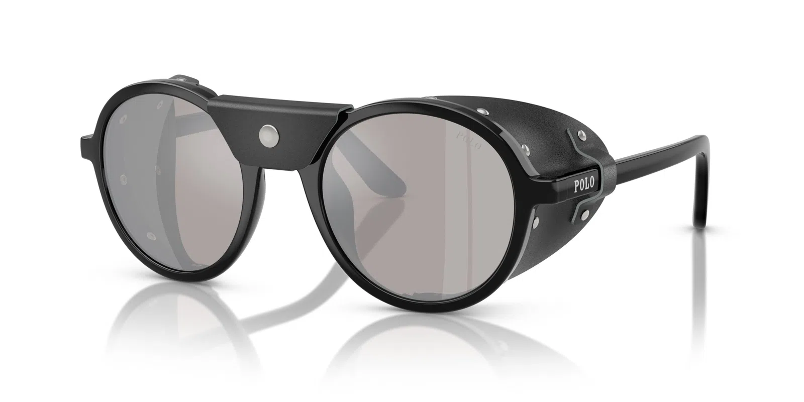 Polo 4216QU Sunglasses - view 20